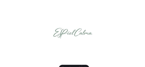 Es Piel Calma